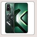 Infinix GT 30 Price in Pakistan Latest 2026