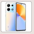 Infinix Note 30 Price in Pakistan Latest 2026