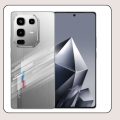 Infinix Note 50 pro Price in Pakistan Latest 2026