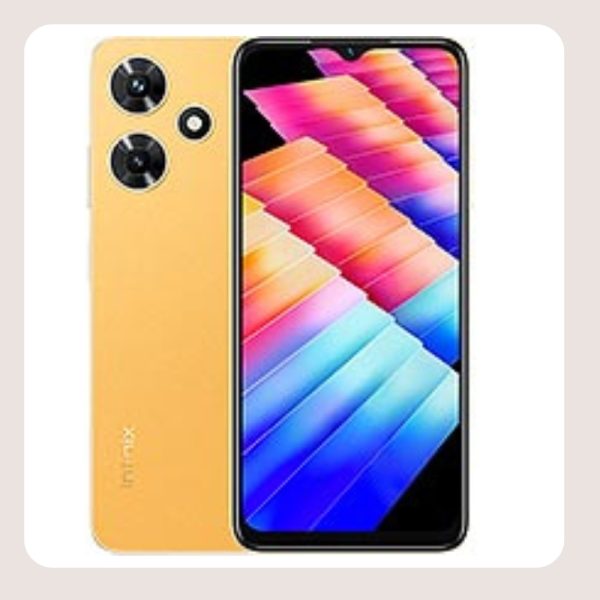 Infinix hot 30i Price in Pakistan Latest 2026