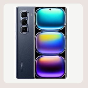 Infinix hot 50 pro plus Price in Pakistan Latest 2026