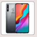 Infinix hot 8 Price in Pakistan Latest 2026