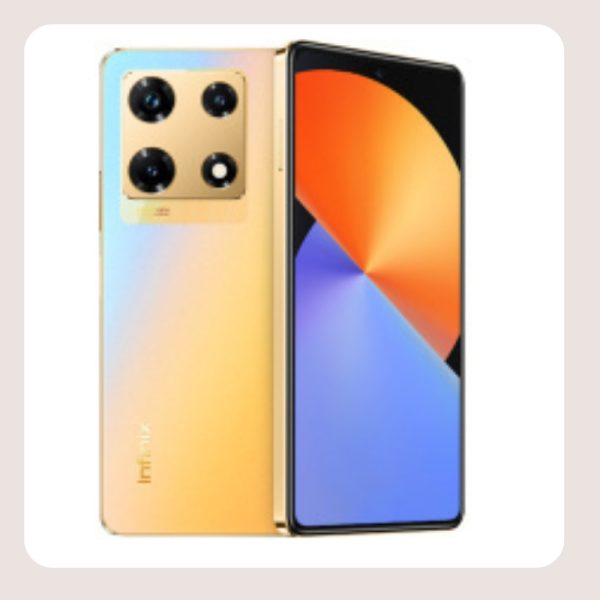 Infinix note 30 pro Price in Pakistan Latest 2026
