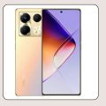 Infinix note 40 Price in Pakistan Latest 2026