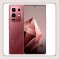 Infinix note 50s Price in Pakistan Latest 2026