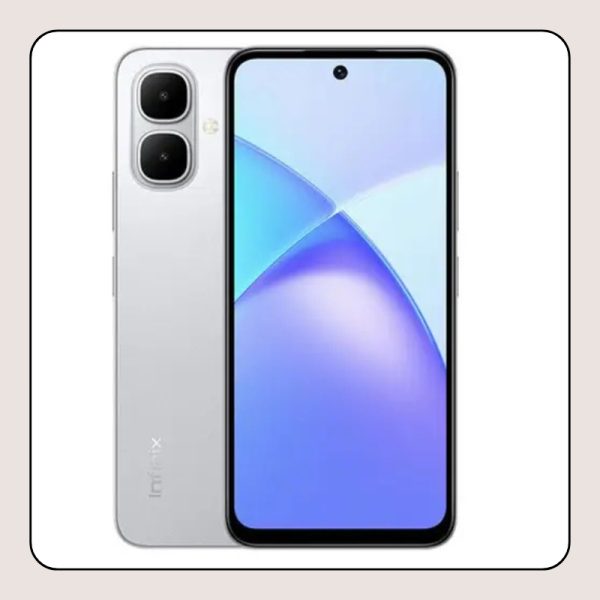 Infinix smart 10 Price in Pakistan Latest 2026