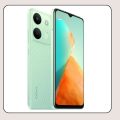 Infinix smart 7 Price in Pakistan Latest 2026