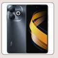 Infinix smart 8 Price in Pakistan Latest 2026