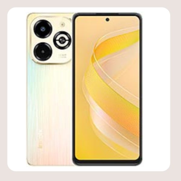 Infinix smart 8 plus Price in Pakistan Latest 2026