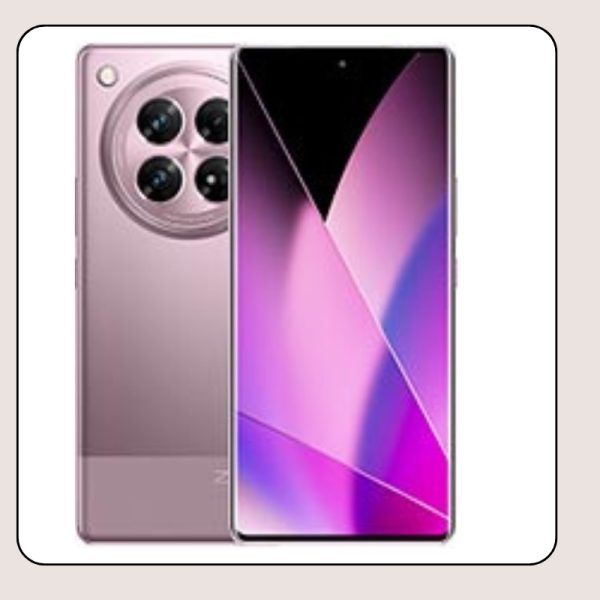 Infinix zero 40 Price in Pakistan Latest 2026