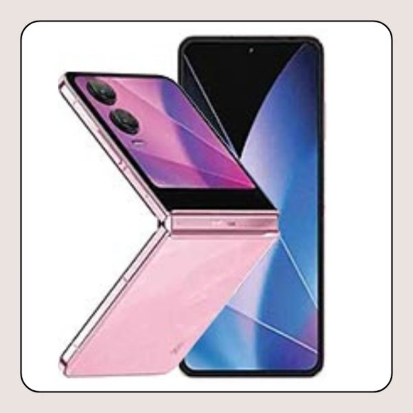 Infinix zero flip  Price in Pakistan Latest 2026