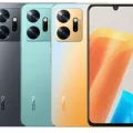 Infinix Zero 20 Price in Pakistan Latest 2026