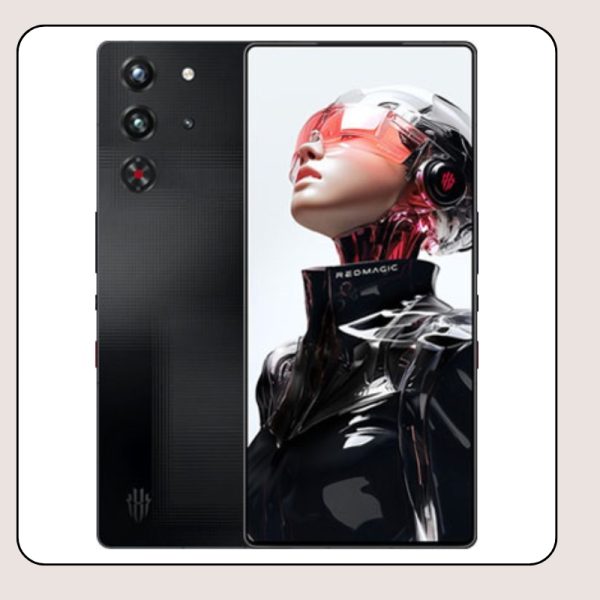 Red Magic 10s pro Price in Pakistan Latest 2026