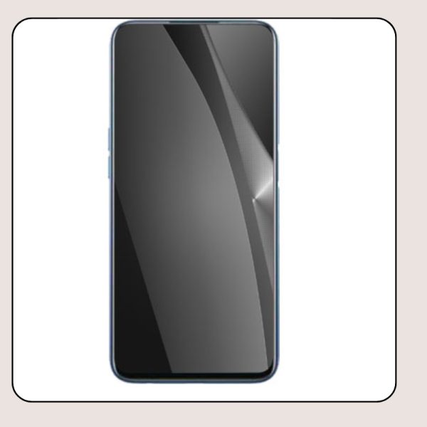 Red Magic 12 pro Price in Pakistan Latest 2026