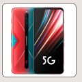 Red Magic 5s Price in Pakistan Latest 2026