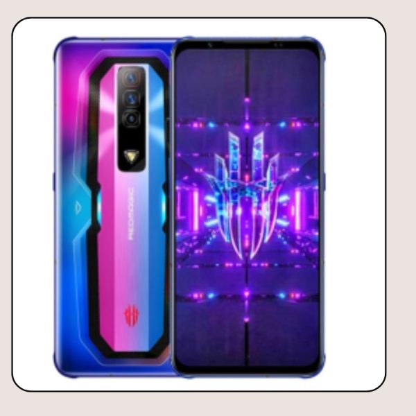 Red Magic 7 Price in Pakistan Latest 2026