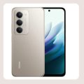 Xiaomi Redmi 15 Price in Pakistan Latest 2026