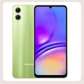 Samsung Galaxy A05 Price in Pakistan Latest 2026