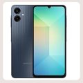 Samsung Galaxy A06 Price in Pakistan Latest 2026