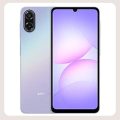Samsung Galaxy A07 Price in Pakistan Latest 2026