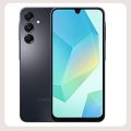 Samsung Galaxy A16 Price in Pakistan Latest 2026