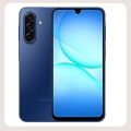 Samsung Galaxy A17 Price in Pakistan Latest 2026