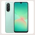 Samsung Galaxy A26 Price in Pakistan Latest 2026