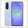 Samsung Galaxy A36 Price in Pakistan Latest 2026