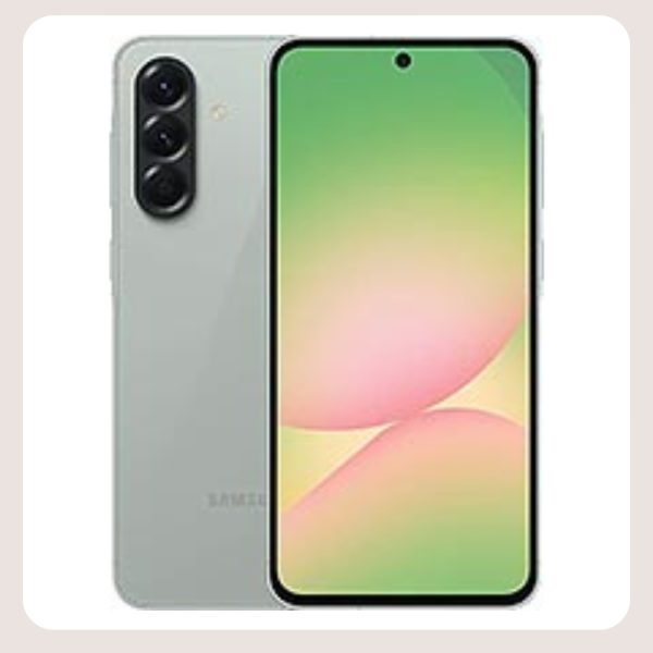 Samsung Galaxy A56 Price in Pakistan Latest 2026