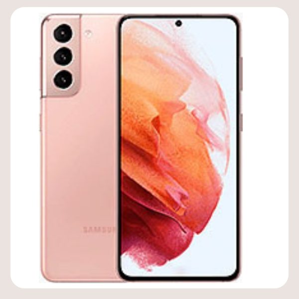 Samsung Galaxy S21 Price in Pakistan Latest 2026