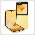Samsung Galaxy Z flip 6 Price in Pakistan Latest 2026