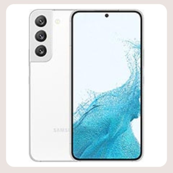 Samsung Galaxy s22 Price in Pakistan Latest 2026