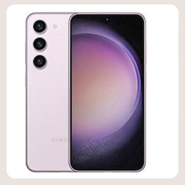 Samsung Galaxy s23 Price in Pakistan Latest 2026