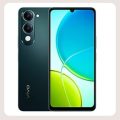 Vivo Y04 Price in Pakistan  Latest 2026