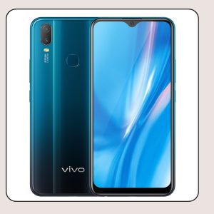 Vivo Y11 Price in Pakistan Latest 2026