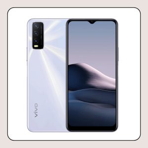 Vivo Y20 Price in Pakistan Latest 2026