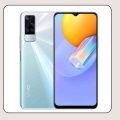 Vivo Y51s Price in Pakistan Latest 2026
