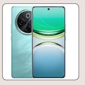 Vivo t4 Price in Pakistan Latest 2026