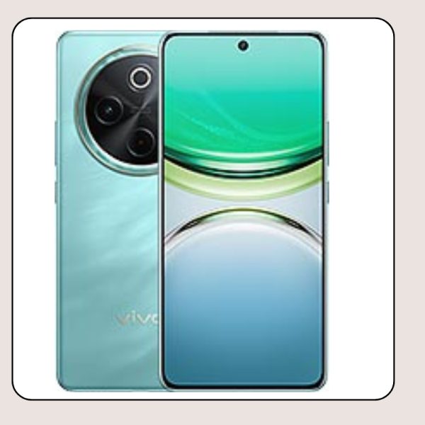 Vivo t4 Price in Pakistan Latest 2026