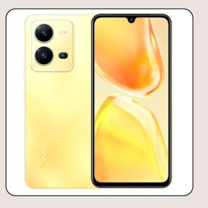 Vivo v26 Price in Pakistan Latest 2026