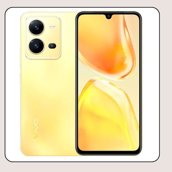 Vivo v26 Price in Pakistan Latest 2026