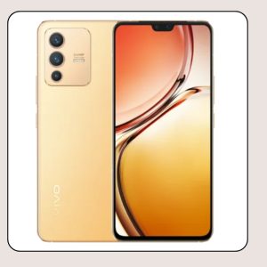 Vivo y23 Price in Pakistan Latest 2026