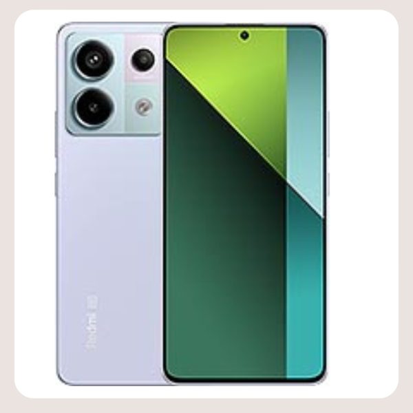 Xiaomi Redmi note 13 pro Price in Pakistan Latest 2026