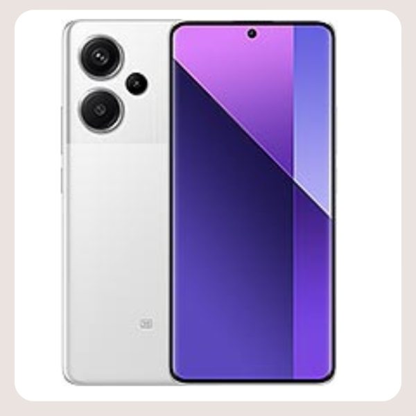 Xiaomi Redmi note 13 pro plus Price in Pakistan  Latest 2026