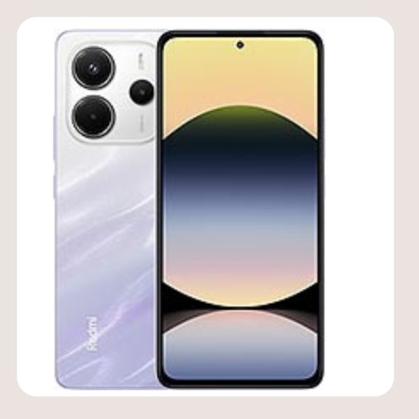 Xiaomi Redmi note 14 Price in Pakistan Latest 2026