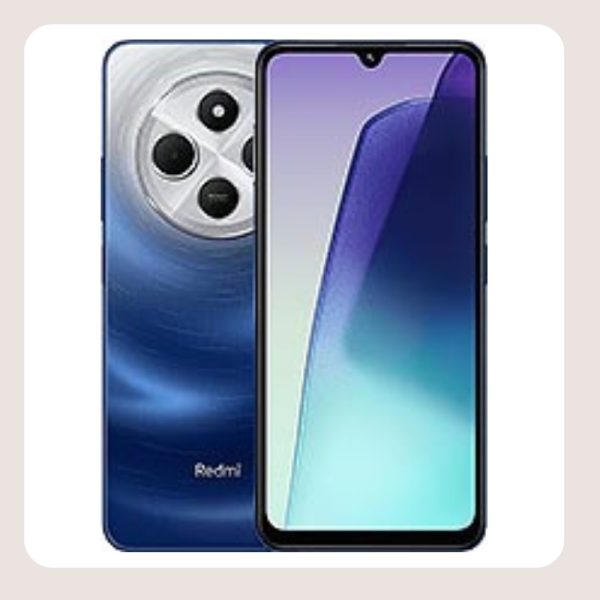 Xiaomi Redmi note 14C Price in Pakistan Latest 2026