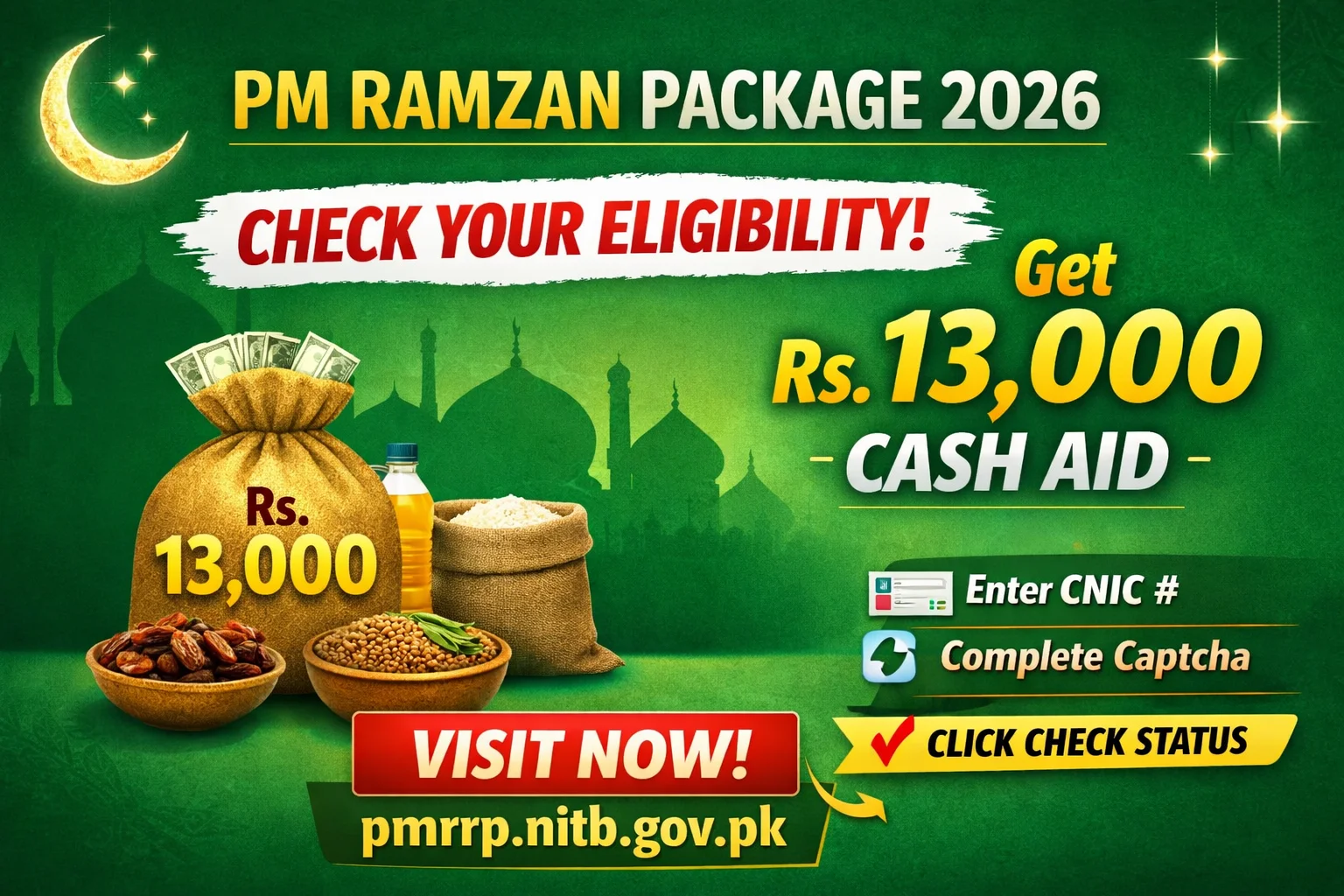 pmrrp.nitb.gov.pk 2026